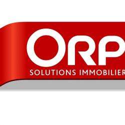 Agence immobilière Orpi Agence du Beffroi Immo Hesdin - 1 - 