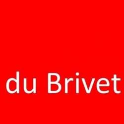 Agence Du Brivet Pontchâteau