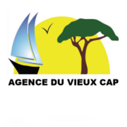 Agence immobilière Agence Du Vieux Cap - 1 - 