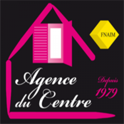 Agence Du Centre Cachan