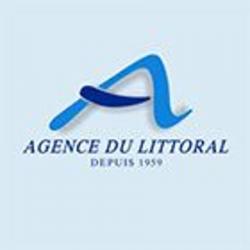 Agence Du Littoral Andernos Les Bains
