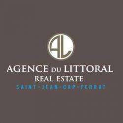 Agence immobilière Agence Du Littoral - 1 - 