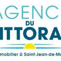 Agence Du Littoral Saint Jean De Monts