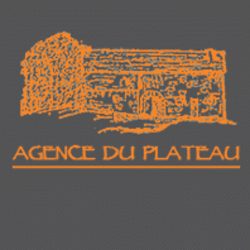 Agence immobilière Agence du Plateau - 1 - 