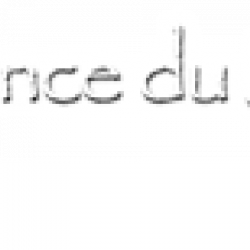 Agence Du Sud Auriol Auriol