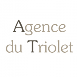 Agence Du Triolet Montpellier
