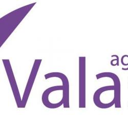 Agence immobilière Agence du Valasse - 1 - 