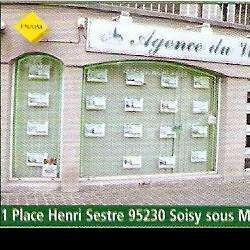 Agence Du Village Soisy Sous Montmorency