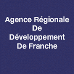 Agence économique Régionale De Bourgogne-franche-comté Besançon