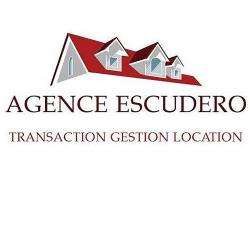 Agence Escudero Toulouse