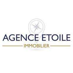 Agence immobilière AGENCE ETOILE - 1 - 