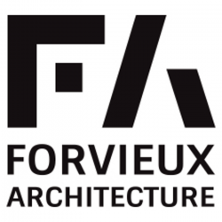 Architecte AGENCE FA ARCHITECTURE - 1 - 