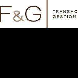 Agence F&g Transactions Antony