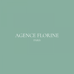 Coiffeur Agence Florine Paris - 1 - 