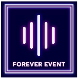 Evènement Agence Forever Event - 1 - 