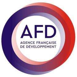 Agence Française De Développement Baie Mahault