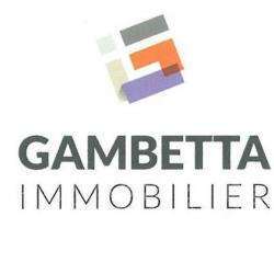 Agence immobilière Agence Gambetta Immobilier - 1 - 