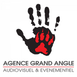 Agence Grand Angle Augny
