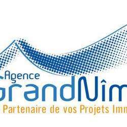 Agence Grand Nimes Nîmes