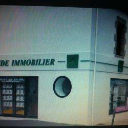 Agence immobilière agence guide immobilier - 1 - 