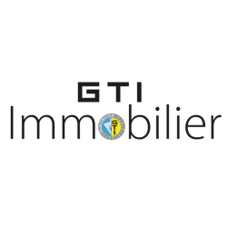 Agence immobilière Agence Immobilier Gti - 1 - 