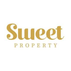 Agence Immobilière - Sweet Property Veyrier Du Lac