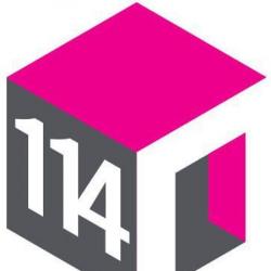 Agence immobilière Agence Immobilière 114 - 1 - 