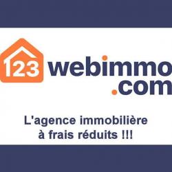 Diagnostic immobilier Agence Immobilière 123WEBIMMO - Velaux Coudoux Ventabren - 1 - 