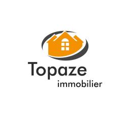 Agence immobilière Agence immobilière à Tours Topaze - 1 - Agence Immobilière Tours Topaze - 