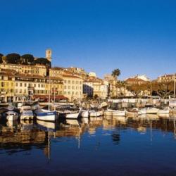 Diagnostic immobilier Agence immobilière Cannes Azur Immobilier Le Cannet - 1 - 