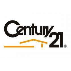 Agence immobilière AGENCE IMMOBILIERE CENTURY 21 - 1 - 