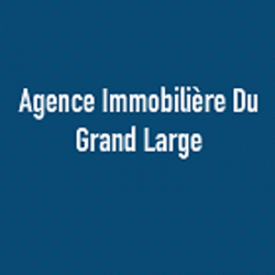 Agence immobilière Agence Immobilière Du Grand Large - 1 - 
