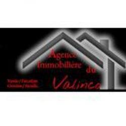 Agence immobilière Agence Immobiliere Du Valinco - 1 - 