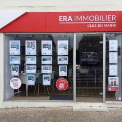 Agence Immobilière Era (clés En Mains) - Ingrandes Le Fresne Sur Loire Ingrandes Le Fresne Sur Loire