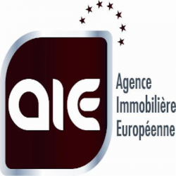 Agence immobilière Agence Immobilière Européenne - 1 - 