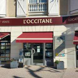 Agence immobilière L'occitane - 1 - 
