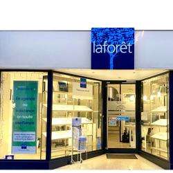 Agence immobilière Laforet  - 1 - 