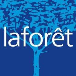 Agence immobilière Laforêt - 1 - 