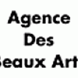 Agence Immobilière Les Beaux Arts Montpellier