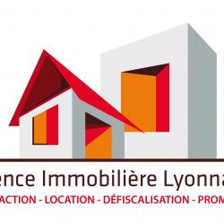 Agence Immobilière Lyonnaise Messimy