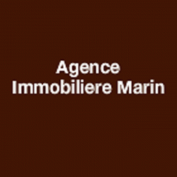 Agence Immobiliere Marin Cahors