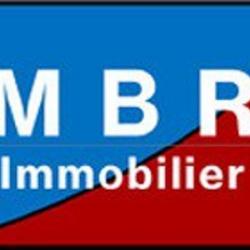 Immobilièr M B R  Belleville En Beaujolais