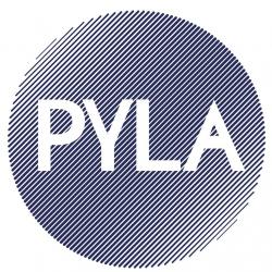 Agence immobilière Agence Immobilière Paris 15 - 1 - Logo Pyla Paris - Agence Immobilière Paris 15 - 