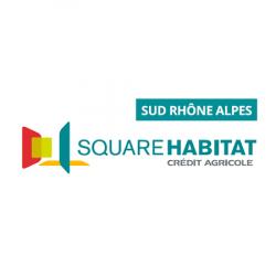 Agence immobilière Agence immobilière Square Habitat Beaurepaire - 1 - 