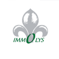 Agence immobilière IMMOLYS - 1 - 