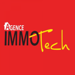 Agence immobilière Agence IMMOTECH - 1 - 