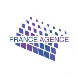 Agence Informatique | Boost Digital Lille