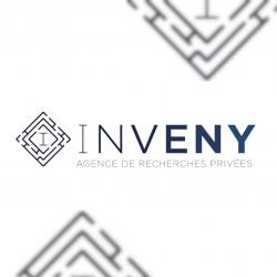 Agence Inveny - Détective Privé Lyon
