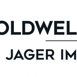 Diagnostic immobilier Agence Jager Coldwell Banker - Grimaud - 1 - 