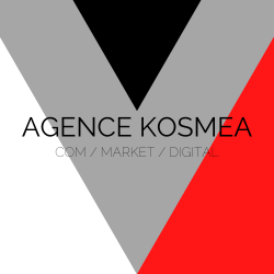 Autre Agence Kosmea - 1 - 
